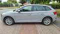 Skoda Scala 1.0 TSI 85kW Kamera-Sport-Carplay Grau - thumbnail 5