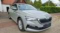 Skoda Scala 1.0 TSI 85kW Kamera-Sport-Carplay Grau - thumbnail 1