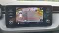 Skoda Scala 1.0 TSI 85kW Kamera-Sport-Carplay Grau - thumbnail 10