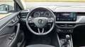 Skoda Scala 1.0 TSI 85kW Kamera-Sport-Carplay Grau - thumbnail 8