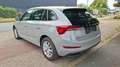 Skoda Scala 1.0 TSI 85kW Kamera-Sport-Carplay Grau - thumbnail 4
