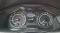 Skoda Scala 1.0 TSI 85kW Kamera-Sport-Carplay Grau - thumbnail 11