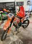 KTM 525 EXC SIX DAYS - thumbnail 1