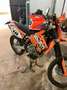 KTM 525 EXC SIX DAYS - thumbnail 5