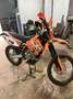 KTM 525 EXC SIX DAYS - thumbnail 4