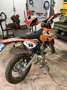 KTM 525 EXC SIX DAYS - thumbnail 3