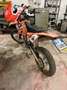 KTM 525 EXC SIX DAYS - thumbnail 2