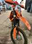 KTM 525 EXC SIX DAYS - thumbnail 6