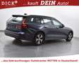 Volvo V60 Kombi D3 VIRTU+NAVI+LEDER+SHZ+LED+HIGH+TEMP Blau - thumbnail 3