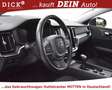 Volvo V60 Kombi D3 VIRTU+NAVI+LEDER+SHZ+LED+HIGH+TEMP Blau - thumbnail 11