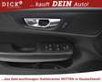Volvo V60 Kombi D3 VIRTU+NAVI+LEDER+SHZ+LED+HIGH+TEMP Blau - thumbnail 21