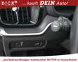 Volvo V60 Kombi D3 VIRTU+NAVI+LEDER+SHZ+LED+HIGH+TEMP Blau - thumbnail 22