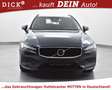 Volvo V60 Kombi D3 VIRTU+NAVI+LEDER+SHZ+LED+HIGH+TEMP Blau - thumbnail 6