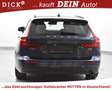 Volvo V60 Kombi D3 VIRTU+NAVI+LEDER+SHZ+LED+HIGH+TEMP Blau - thumbnail 7