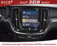 Volvo V60 Kombi D3 VIRTU+NAVI+LEDER+SHZ+LED+HIGH+TEMP Blau - thumbnail 18