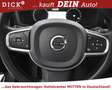 Volvo V60 Kombi D3 VIRTU+NAVI+LEDER+SHZ+LED+HIGH+TEMP Blau - thumbnail 16