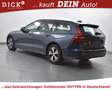 Volvo V60 Kombi D3 VIRTU+NAVI+LEDER+SHZ+LED+HIGH+TEMP Blau - thumbnail 4