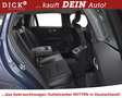 Volvo V60 Kombi D3 VIRTU+NAVI+LEDER+SHZ+LED+HIGH+TEMP Blau - thumbnail 19