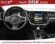 Volvo V60 Kombi D3 VIRTU+NAVI+LEDER+SHZ+LED+HIGH+TEMP Blau - thumbnail 15