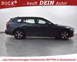 Volvo V60 Kombi D3 VIRTU+NAVI+LEDER+SHZ+LED+HIGH+TEMP Blau - thumbnail 5