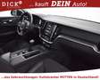 Volvo V60 Kombi D3 VIRTU+NAVI+LEDER+SHZ+LED+HIGH+TEMP Blau - thumbnail 14