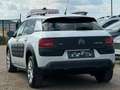 Citroen C4 Cactus Feel Weiß - thumbnail 5