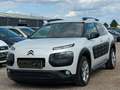 Citroen C4 Cactus Feel Weiß - thumbnail 2