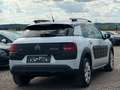 Citroen C4 Cactus Feel Weiß - thumbnail 3
