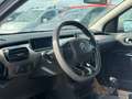Citroen C4 Cactus Feel Weiß - thumbnail 12