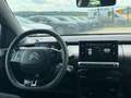 Citroen C4 Cactus Feel Weiß - thumbnail 7