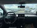 Citroen C4 Cactus Feel Weiß - thumbnail 6