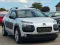 Citroen C4 Cactus Feel Weiß - thumbnail 15