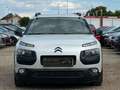 Citroen C4 Cactus Feel Weiß - thumbnail 1