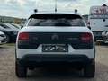 Citroen C4 Cactus Feel Weiß - thumbnail 4