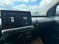 Citroen C4 Cactus Feel Weiß - thumbnail 10