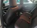 Jeep Avenger e-Avenger 51 kWh Altitude Gris - thumbnail 4
