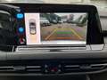 Volkswagen Golf VIII R 4Motion IQ-Light Navi Keyless uvm Klima Weiß - thumbnail 11