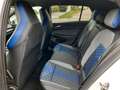 Volkswagen Golf VIII R 4Motion IQ-Light Navi Keyless uvm Klima Weiß - thumbnail 7
