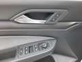 Volkswagen Golf VIII R 4Motion IQ-Light Navi Keyless uvm Klima Blanc - thumbnail 14