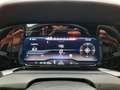 Volkswagen Golf VIII R 4Motion IQ-Light Navi Keyless uvm Klima Blanc - thumbnail 10