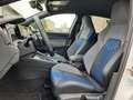 Volkswagen Golf VIII R 4Motion IQ-Light Navi Keyless uvm Klima Blanc - thumbnail 6