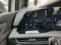 Volkswagen Golf VIII R 4Motion IQ-Light Navi Keyless uvm Klima Blanc - thumbnail 12