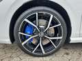 Volkswagen Golf VIII R 4Motion IQ-Light Navi Keyless uvm Klima Weiß - thumbnail 3