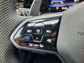 Volkswagen Golf VIII R 4Motion IQ-Light Navi Keyless uvm Klima Weiß - thumbnail 13