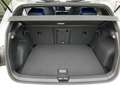 Volkswagen Golf VIII R 4Motion IQ-Light Navi Keyless uvm Klima Blanc - thumbnail 8