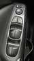 Nissan Juke 1.0 DIG-T Acenta | Climate Control | Parkeersensor Rouge - thumbnail 17