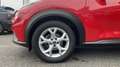 Nissan Juke 1.0 DIG-T Acenta | Climate Control | Parkeersensor Rouge - thumbnail 22