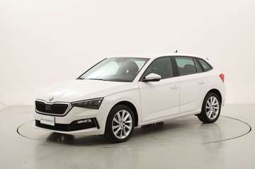 Style DSG 1.6 Diesel 116CV