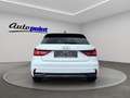Audi A1 Sportback 30 TFSI advanced VIRTUAL ACC Weiß - thumbnail 6