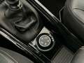 Peugeot 2008 1.5 BLUEHDI - ALLURE | 101CV - 2019 - thumbnail 24